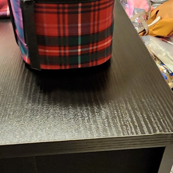 Victoria secret makeup bag - Picture 3 of 3